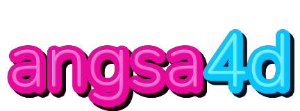 angsa4d — logo kanal
