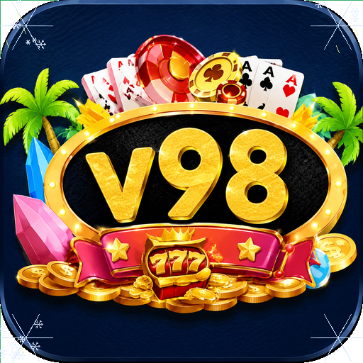 v98 — galeri pratinjau - APK Resmi