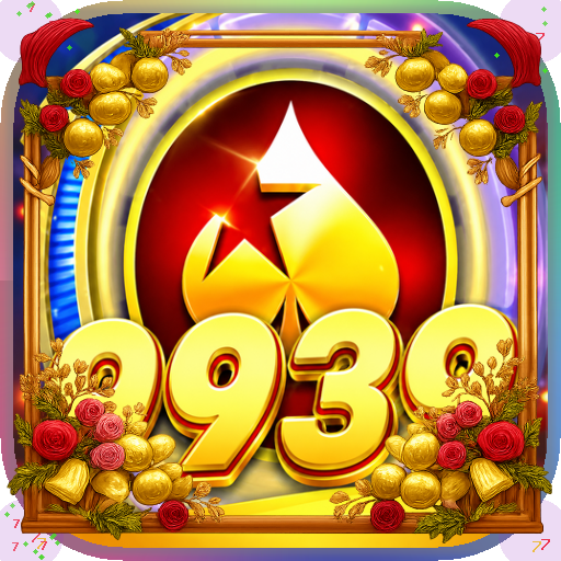 9939 — mitra unggulan