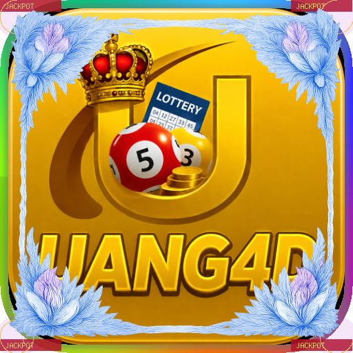 uang4d — mitra unggulan